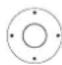LOEWE Reference LD 46 - Einstellmöglichkeiten für die Satellitenanlage (Einzel-Satellit): - 5