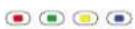 LOEWE Reference LD 46 - Teletext - 8
