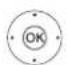 LOEWE Reference LD 46 - Web - 3