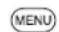 LOEWE Reference LD 46 - DVB-Radio-Funktionsliste - 1