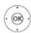 LOEWE Reference LD 46 - MediaNet - 4
