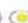 LOEWE Reference LD 46 - Funktion der Farbtasten - 3