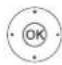 LOEWE Reference LD 46 - Applikationen filtern - 2