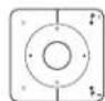 LOEWE Reference LD 46 - Sender-Umschaltung - 2