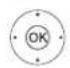 LOEWE Reference LD 46 - Automatische Suche TV+Radio - 2