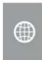 LOEWE Reference LD 46 - Applikationen filtern - 1