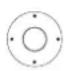 LOEWE Reference LD 46 - Radio-Betrieb einschalten - 5