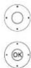 LOEWE Reference LD 46 - Untertitel - 1