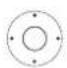 LOEWE Reference LD 46 - Bildeinstellungen aufrufen - 4
