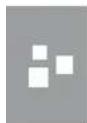 LOEWE Reference LD 46 - Erläuterung der Unterpunkte von Extras - 1