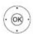 LOEWE Reference LD 46 - Automatische Suche TV+Radio - 4