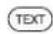 LOEWE Reference LD 46 - HbbTV-Text direkt aufrufen - 1