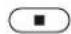 LOEWE Reference LD 46 - Aufnahme vorzeitig beenden - 1