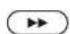 LOEWE Reference LD 46 - Software-Update aufrufen - 7