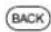 LOEWE Reference LD 46 - Neues Softwarepaket gefunden - 3