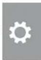 LOEWE Reference LD 46 - Neues Softwarepaket laden - 2