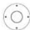 LOEWE Reference LD 46 - Generelles zur Bedienung - 1