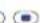 LOEWE Reference LD 46 - Funktion der Farbtasten - 4