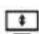 LOEWE Reference LD 46 - Erläuterungen zu den Symbolen in der Funktionsliste: - 12