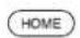 LOEWE Reference LD 46 - Browser - 1