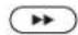 LOEWE Reference LD 46 - Spulen - 1