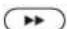 LOEWE Reference LD 46 - Software-Update aufrufen - 4