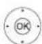 LOEWE Reference LD 46 - Bildanpassung aufrufen - 4