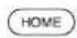 LOEWE Reference LD 40 - Bedienung aufrufen - 1