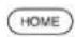 LOEWE Reference LD 40 - Ansicht Home aufrufen - 1