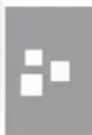 LOEWE Reference LD 40 - Ausstattung des TV-Gerätes aufrufen - 4