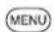 LOEWE Reference LD 40 - Foto-Funktionsliste - 1