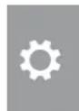 LOEWE Reference LD 40 - USB-Stick - Anforderungen - 1