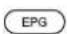 LOEWE Reference LD 40 - Elektronische Programmzeitung – EPG - 1