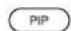 LOEWE Reference LD 40 - PIP-Modus starten und beenden - 1