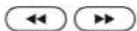 LOEWE Reference LD 40 - Zeitlupe - 3