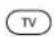 LOEWE Reference LD 40 - TV-Gerät mit der Fernbedienung einschalten - 2