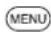 LOEWE Reference LD 40 - Video-Funktionsliste - 1