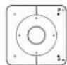 LOEWE Reference LD 40 - Sender wählen - 2