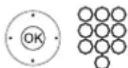 LOEWE Reference LD 40 - Sofortaufnahme (One Touch Recording) - 3