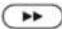 LOEWE Reference LD 40 - Spulen - 2