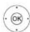 LOEWE Reference LD 40 - Timerdienste aufrufen - 4
