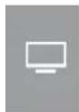 LOEWE Reference LD 40 - HbbTV-Text verlassen - 2