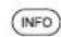 LOEWE Reference LD 40 - EPG-Bedienung - 1