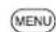 LOEWE Reference LD 40 - Internetradio-Funktionsliste - 1