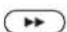 LOEWE Reference LD 40 - OK automatischen Suchlauf starten. - 3