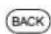 LOEWE Reference LD 40 - Neues Softwarepaket gefunden - 3