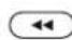 LOEWE Reference LD 40 - Titelbild festlegen - 1