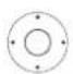 LOEWE Reference LD 40 - Bedienung aufrufen - 4