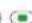 LOEWE Reference LD 40 - Funktion der Farbtasten - 2