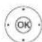 LOEWE Reference LD 40 - EPG-Assistent - 6